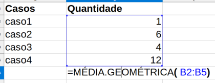 LibreOffice8.PNG