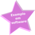 Exemplo.png