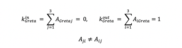 BARISANI matrice formula 07.PNG