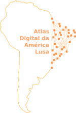 Logo atlas24.png