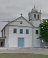 Igreja de Sao Barnabé.png