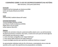 6 ufmg.png