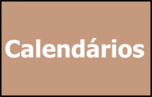 Calendários